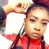 sassydimez